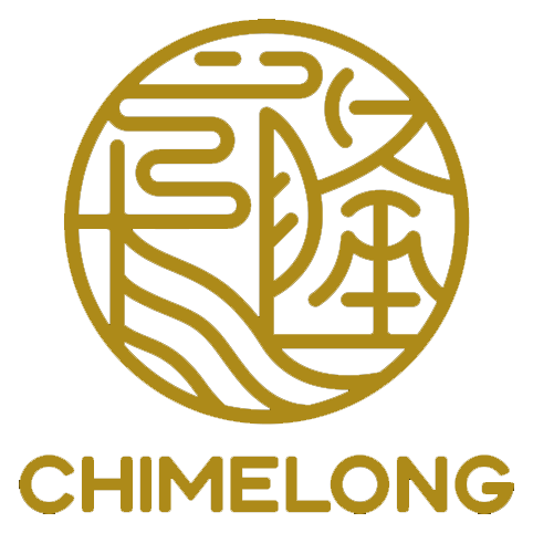广州长隆熊猫酒店 Logo
